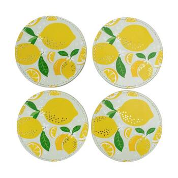 /assets/alt_1/CHW-IA4689-4_2PK.jpg?20260303160047