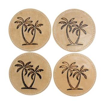 /assets/alt_1/CHW-IA4690-4_2PK.jpg?20260303160050