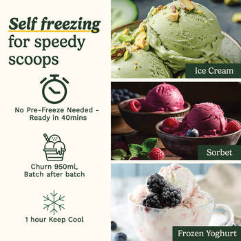 /assets/alt_1/CHW-ICE-90XA.jpg?20260220174339