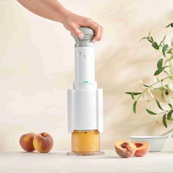 /assets/alt_1/CHW-ICE-FD10XA.jpg?20260217180138