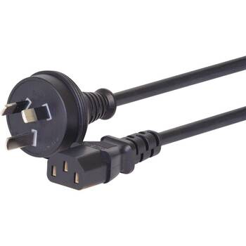 /assets/alt_1/CHW-IEC-3P-05_2PK.jpg?20260316122013