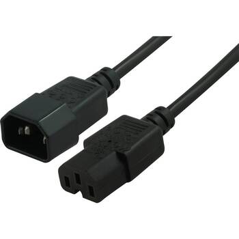 /assets/alt_1/CHW-IEC-C14C15-02_4PK.jpg?20260316122020