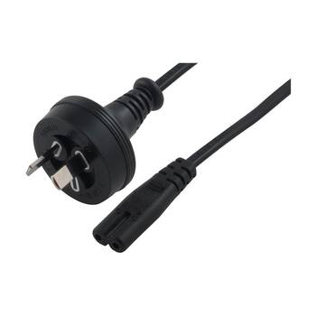 /assets/alt_1/CHW-IEC-C7-02_6PK.jpg?20260204133314