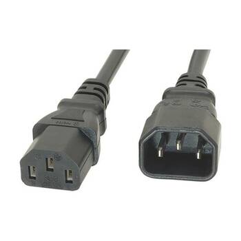 /assets/alt_1/CHW-IEC-MF-01_12PK.jpg?20260204133315