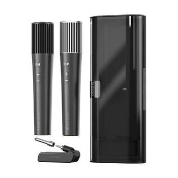 /assets/alt_1/CHW-IK-MIC-PRO.jpg?20260508150022
