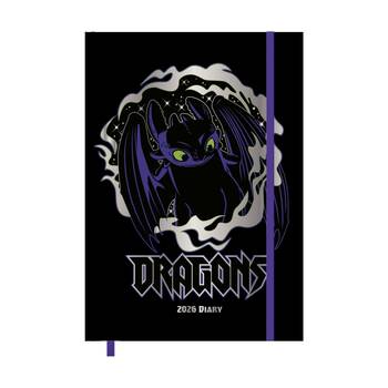 /assets/alt_1/CHW-IMCAL0172_4PK.jpg?20260122171606