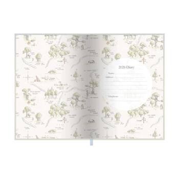 /assets/alt_1/CHW-IMCAL0173.jpg?20260122170136