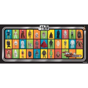 /assets/alt_1/CHW-IMGP0118.jpg?20260122170105