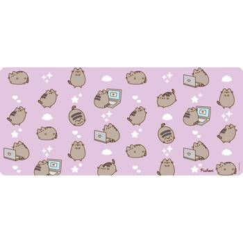 /assets/alt_1/CHW-IMGP0119.jpg?20260122170212