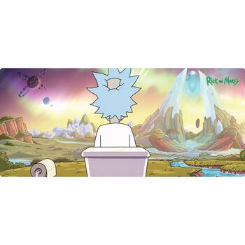 /assets/alt_1/CHW-IMGP0126.jpg?20260122170127