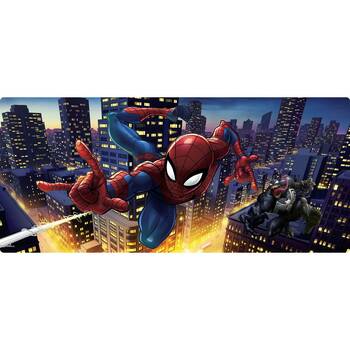 /assets/alt_1/CHW-IMGP0127.jpg?20260122170046