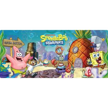 /assets/alt_1/CHW-IMGP0132.jpg?20260122170058