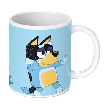 /assets/alt_1/CHW-IMMG0850X_3PK.jpg?20260122171739