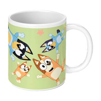 /assets/alt_1/CHW-IMMG0851X_3PK.jpg?20260122171849