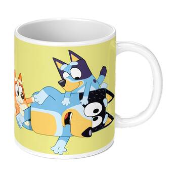 /assets/alt_1/CHW-IMMG0852X_3PK.jpg?20260122171724