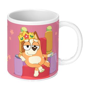 /assets/alt_1/CHW-IMMG0853X_6PK.jpg?20260122171734