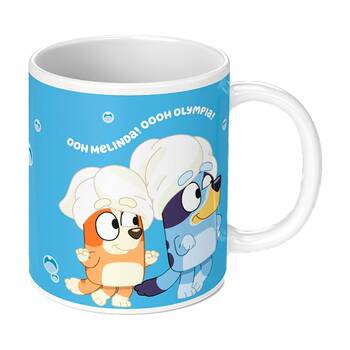 /assets/alt_1/CHW-IMMG0855X_3PK.jpg?20260122171650