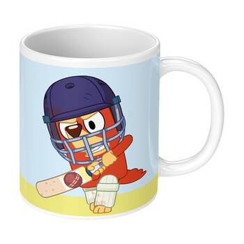 /assets/alt_1/CHW-IMMG0875X_6PK.jpg?20260122171721