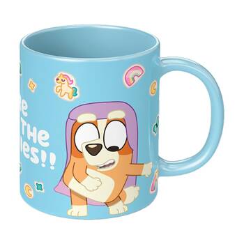 /assets/alt_1/CHW-IMMG0877C_3PK.jpg?20260122171751