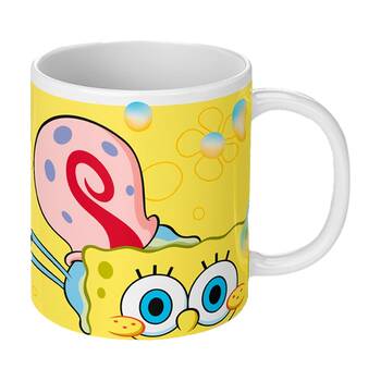 /assets/alt_1/CHW-IMMG0878X_3PK.jpg?20260122171543