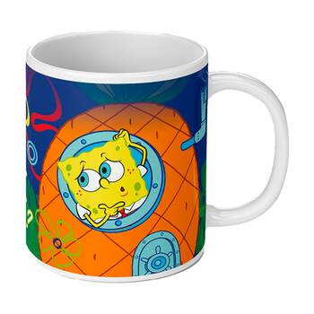 /assets/alt_1/CHW-IMMG0879X_6PK.jpg?20260122171634