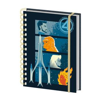 /assets/alt_1/CHW-IMNB0002_10PK.jpg?20260122171811