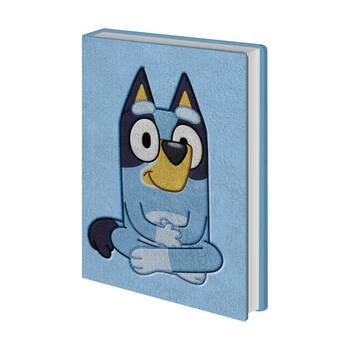 /assets/alt_1/CHW-IMNB0004_4PK.jpg?20260122171737