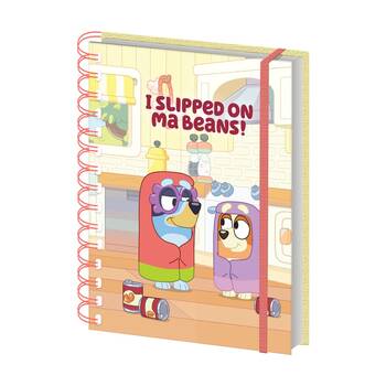 /assets/alt_1/CHW-IMNB0006_5PK.jpg?20260122171820