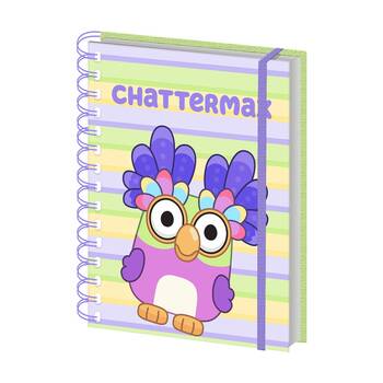 /assets/alt_1/CHW-IMNB0007_10PK.jpg?20260122171622