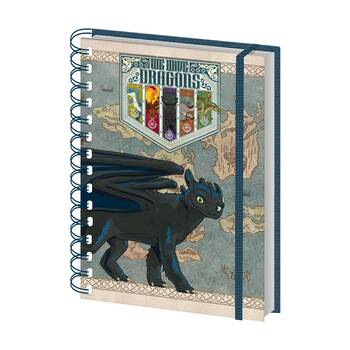 /assets/alt_1/CHW-IMNB0018_10PK.jpg?20260122171637