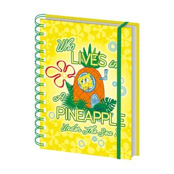 /assets/alt_1/CHW-IMNB0020_5PK.jpg?20260122171623