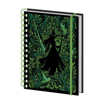 /assets/alt_1/CHW-IMNB0021_5PK.jpg?20260122171812