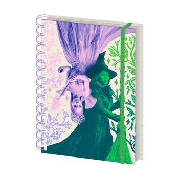 /assets/alt_1/CHW-IMNB0022_10PK.jpg?20260122171626