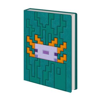 /assets/alt_1/CHW-IMNB0023_2PK.jpg?20260122171709