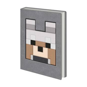 /assets/alt_1/CHW-IMNB0024_2PK.jpg?20260122171847