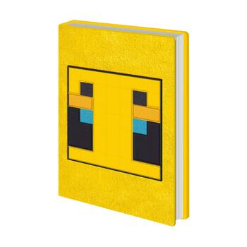 /assets/alt_1/CHW-IMNB0025_2PK.jpg?20260122171600