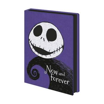 /assets/alt_1/CHW-IMNB0026_4PK.jpg?20260122171718