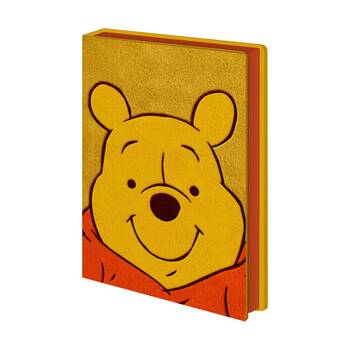 /assets/alt_1/CHW-IMNB0027_2PK.jpg?20260122171658