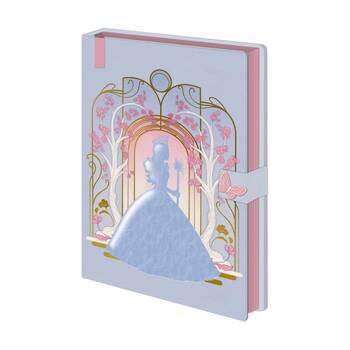 /assets/alt_1/CHW-IMNB0028_2PK.jpg?20260122171819