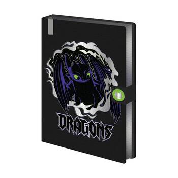 /assets/alt_1/CHW-IMNB0030_4PK.jpg?20260122171809