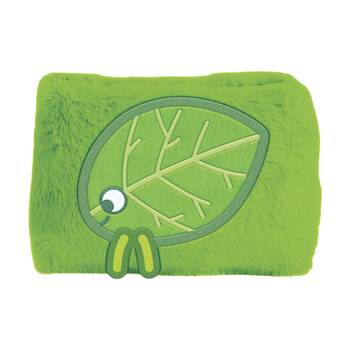 /assets/alt_1/CHW-IMPC0004_2PK.jpg?20260122171710