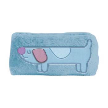 /assets/alt_1/CHW-IMPC0006_2PK.jpg?20260122171657