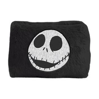 /assets/alt_1/CHW-IMPC0008_4PK.jpg?20260122171816