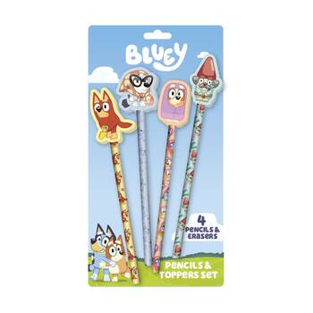 /assets/alt_1/CHW-IMPN0020_6PK.jpg?20260122171853