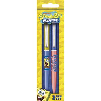 /assets/alt_1/CHW-IMPN0024_8PK.jpg?20260122171759