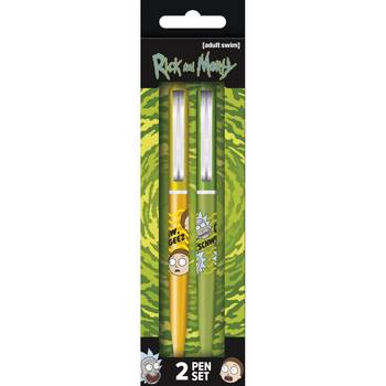 /assets/alt_1/CHW-IMPN0026_8PK.jpg?20260122171716