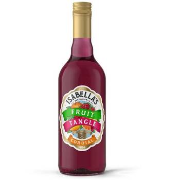 /assets/alt_1/CHW-ISCOFRUITT700_01_6PK.jpg?20260109130135