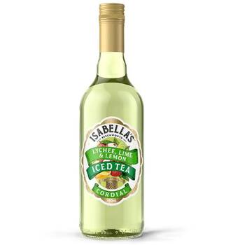 /assets/alt_1/CHW-ISCOLLLTEA700_01_6PK.jpg?20260109130205