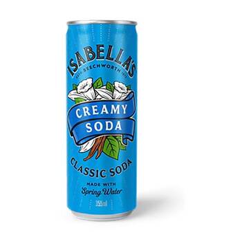 /assets/alt_1/CHW-ISSOCREAMY355_01_24PK.jpg?20260109130117