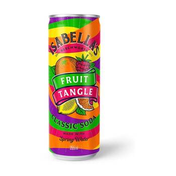 /assets/alt_1/CHW-ISSOFRUITT355_01_12PK.jpg?20260109130027